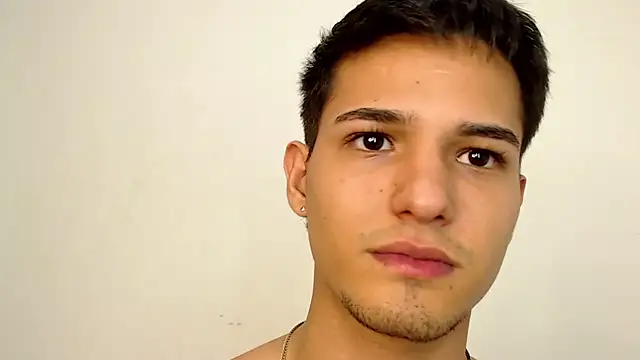 Alex mojica online show from 02/27/26, 06:13