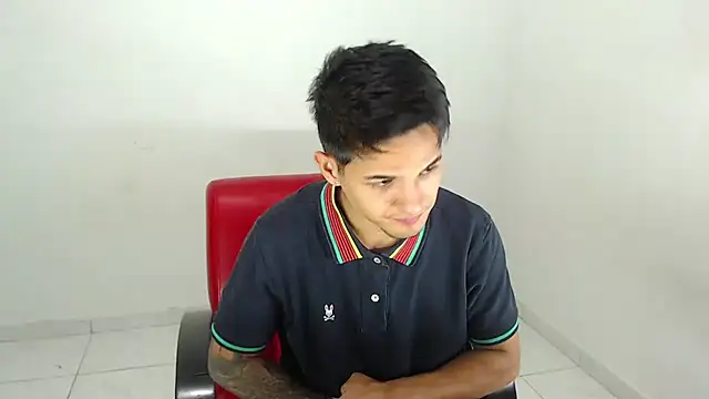 Alex mojica online show from 02/28/26, 07:31