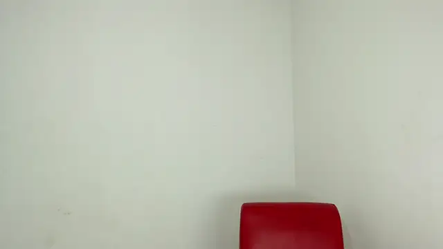 Alex mojica online show from 03/03/26, 06:30