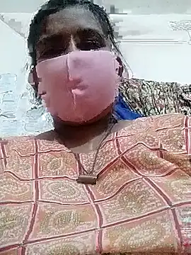 nila-aktar online show from 09/25/25, 05:49