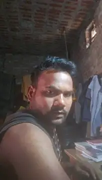 Snapshot of Real_Sucker chatting on 03/09/26, 05:33 Real Sucker online show from 03/09/26, 05:33