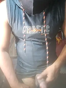 Snapshot of Real_Sucker chatting on 03/10/26, 08:47 Real Sucker online show from 03/10/26, 08:47