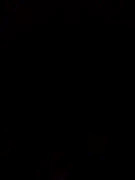 Snapshot of Mumuska chatting on 09/30/25, 01:27 Mumuska online show from 09/30/25, 01:27