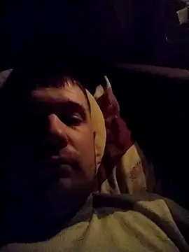 Snapshot of Mumuska chatting on 10/01/25, 09:43 Mumuska online show from 10/01/25, 09:43