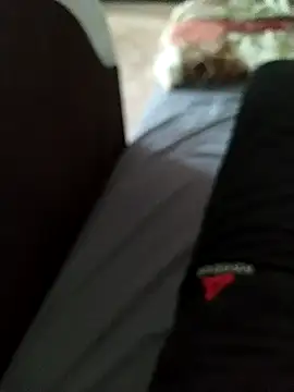 Snapshot of Mumuska chatting on 10/07/25, 02:25 Mumuska online show from 10/07/25, 02:25