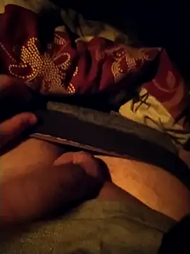 Snapshot of Mumuska chatting on 10/16/25, 09:38 Mumuska online show from 10/16/25, 09:38