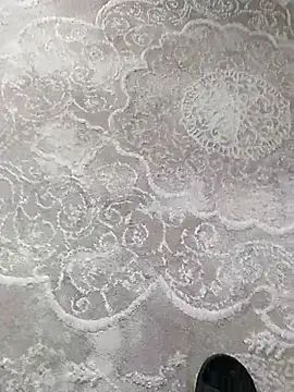 Snapshot of Mumuska chatting on 10/17/25, 11:13 Mumuska online show from 10/17/25, 11:13