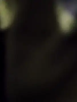 Snapshot of Mumuska chatting on 10/30/25, 04:19 Mumuska online show from 10/30/25, 04:19