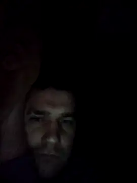 Snapshot of Mumuska chatting on 11/01/25, 12:01 Mumuska online show from 11/01/25, 12:01