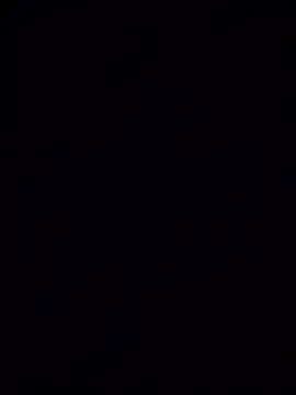 Mumuska online show from 11/05/25, 01:11