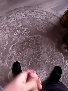 Mumuska online show from 11/28/25, 01:47