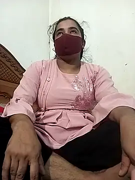 Natasa-4455 online show from 10/26/25, 12:00