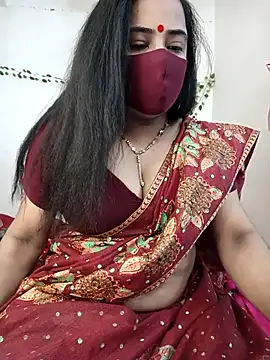 Natasa-4455 online show from 11/24/25, 05:23