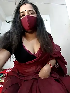 Natasa-4455 online show from 01/12/26, 08:25