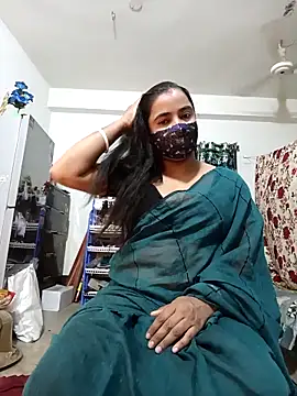 Natasa-4455 online show from 02/25/26, 08:07