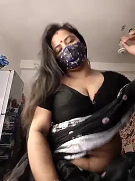 Natasa-4455 online show from 03/12/26, 09:21