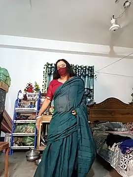 Natasa-4455 online show from 03/18/26, 06:44