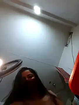 Natasa-4455 online show from 03/23/26, 03:27