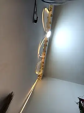 Natasa-4455 online show from 04/03/26, 07:12