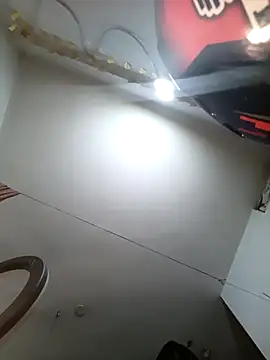 Natasa-4455 online show from 04/05/26, 09:12