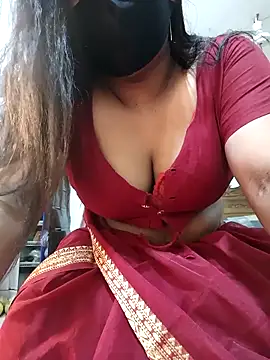 Natasa-4455 online show from 04/06/26, 02:29