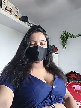 Snapshot of Natasa-4455 chatting on 07/05/26, 02:29 Natasa-4455 online show from 07/05/26, 02:29