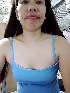 Deliciousgirl14 online show from 11/10/25, 05:01