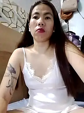 Deliciousgirl14 online show from 12/04/25, 02:59