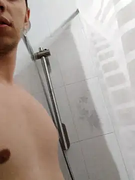 JoeisHere   online show from 09/19/25, 06:52