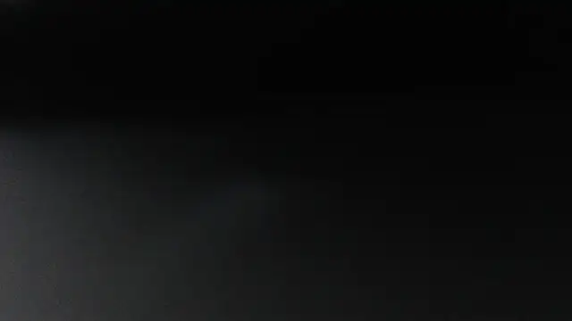 DotexxBig Keitt online show from 10/10/25, 05:45