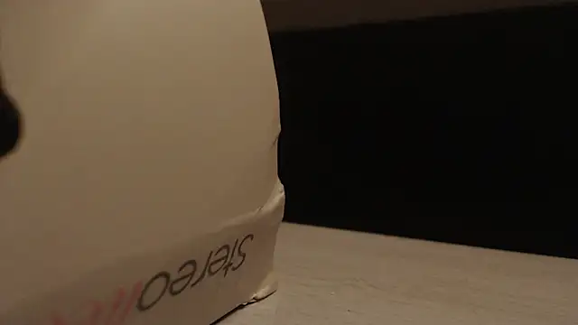 DotexxBig Keitt online show from 10/25/25, 01:02