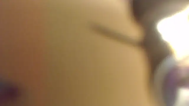 DotexxBig Keitt online show from 11/25/25, 04:07