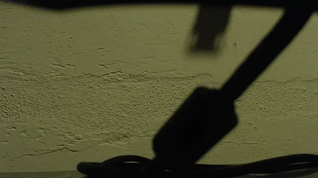 DotexxBig Keitt online show from 01/06/26, 05:22