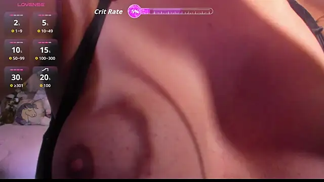 BarbieStyled online show from 12/04/25, 12:36