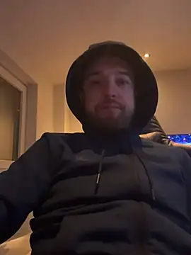 billybeerNL online show from 01/12/26, 04:56