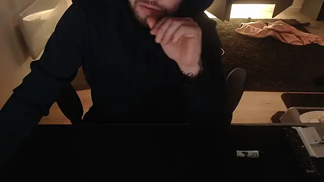 billybeerNL online show from 01/14/26, 07:52