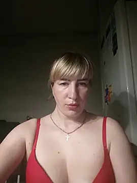 babyjessi online show from 11/01/25, 10:12