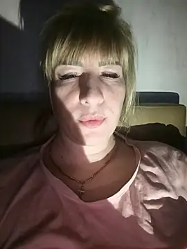 babyjessi online show from 02/24/26, 09:35