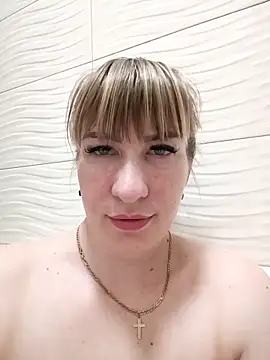 babyjessi online show from 02/26/26, 07:35