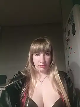 babyjessi online show from 04/18/26, 08:31