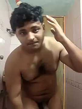 Snapshot of Kira_1413 chatting on 09/14/25, 12:54 Kira 1413 online show from 09/14/25, 12:54