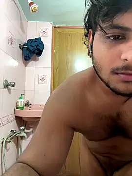 Kira 1413 online show from 11/18/25, 04:22