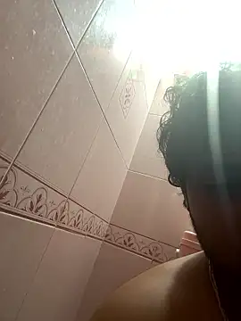 Kira 1413 online show from 01/12/26, 08:19