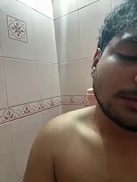 Kira 1413 online show from 02/26/26, 11:15