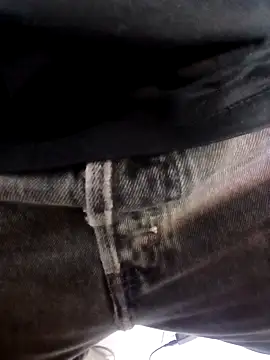 cherlebrow online show from 04/06/26, 07:04