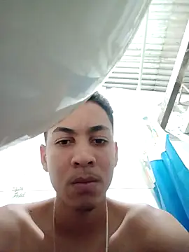 carloseduardo200319 online show from 01/17/26, 09:40