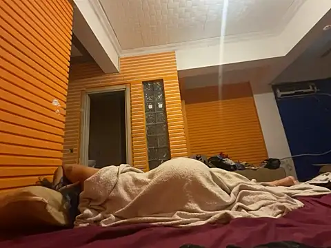 atessu07 online show from 09/10/25, 10:43