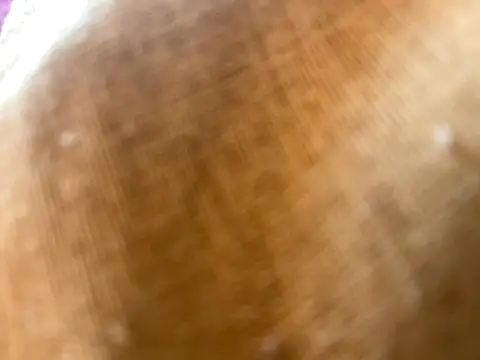 atessu07 online show from 10/17/25, 10:07