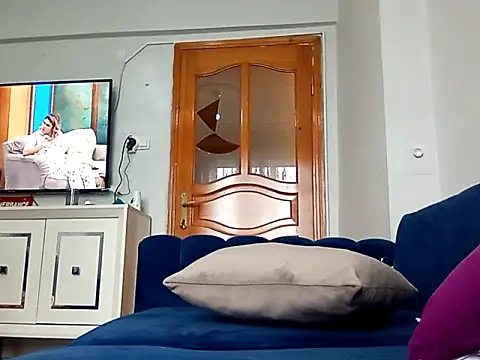 atessu07 online show from 03/20/26, 11:15