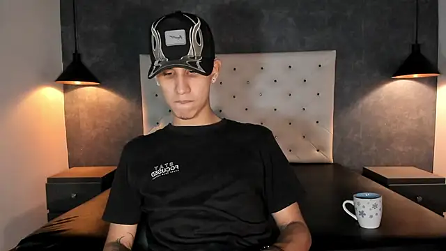  realwav online show from 12/16/25, 08:41